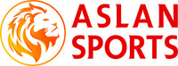 Aslan Sports